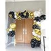 Product Photo 6