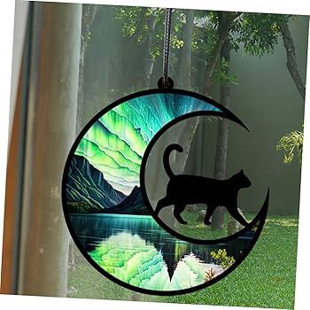 激レア　ブラキディオス アイコンステンドマスコット ステンドグラス DSG-266-976 ウッディ ステンドグラス | 玩具卸売 カワダオンライン