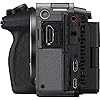Product Photo 5