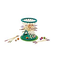 Hape Pallina – Gioco di Destrezza in Bambù
