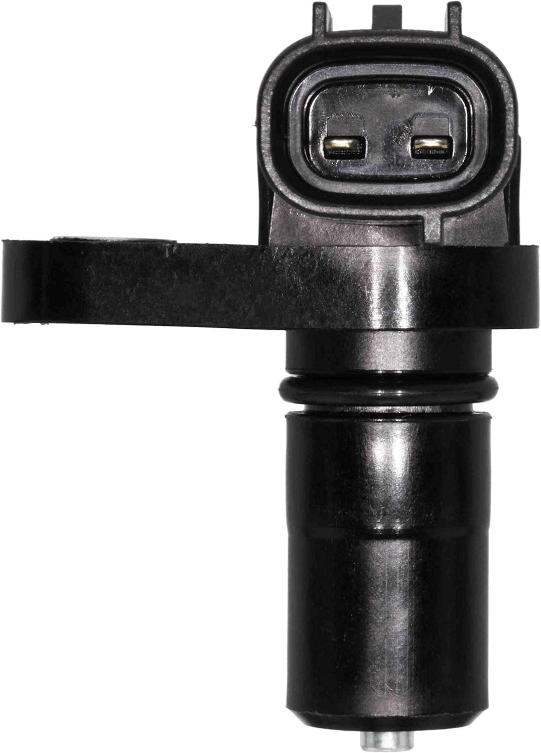 NTK AU0081 Auto Trans Speed Sensor