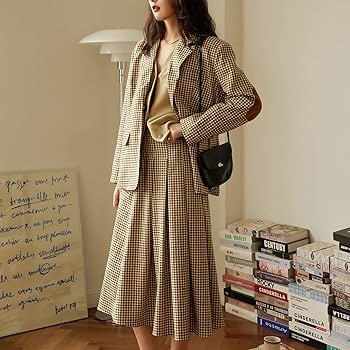 Lot De 3 Paires De Coudières En Daim à Coudre - Marron, Brun Clair, Bleu - Réparation De Pulls