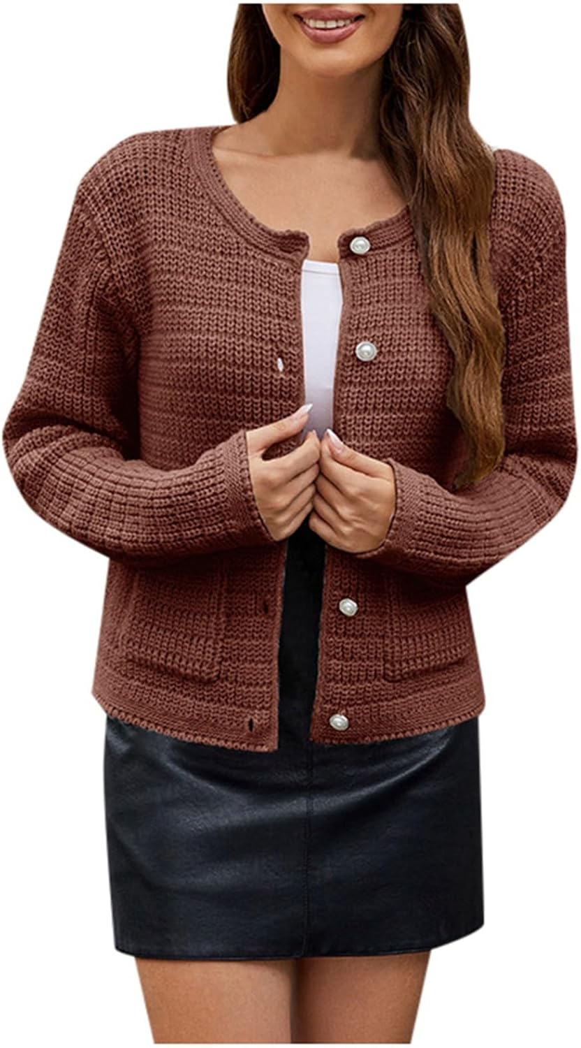 未開栓NSW Systemware By Humanware 赤ワイン ワイン