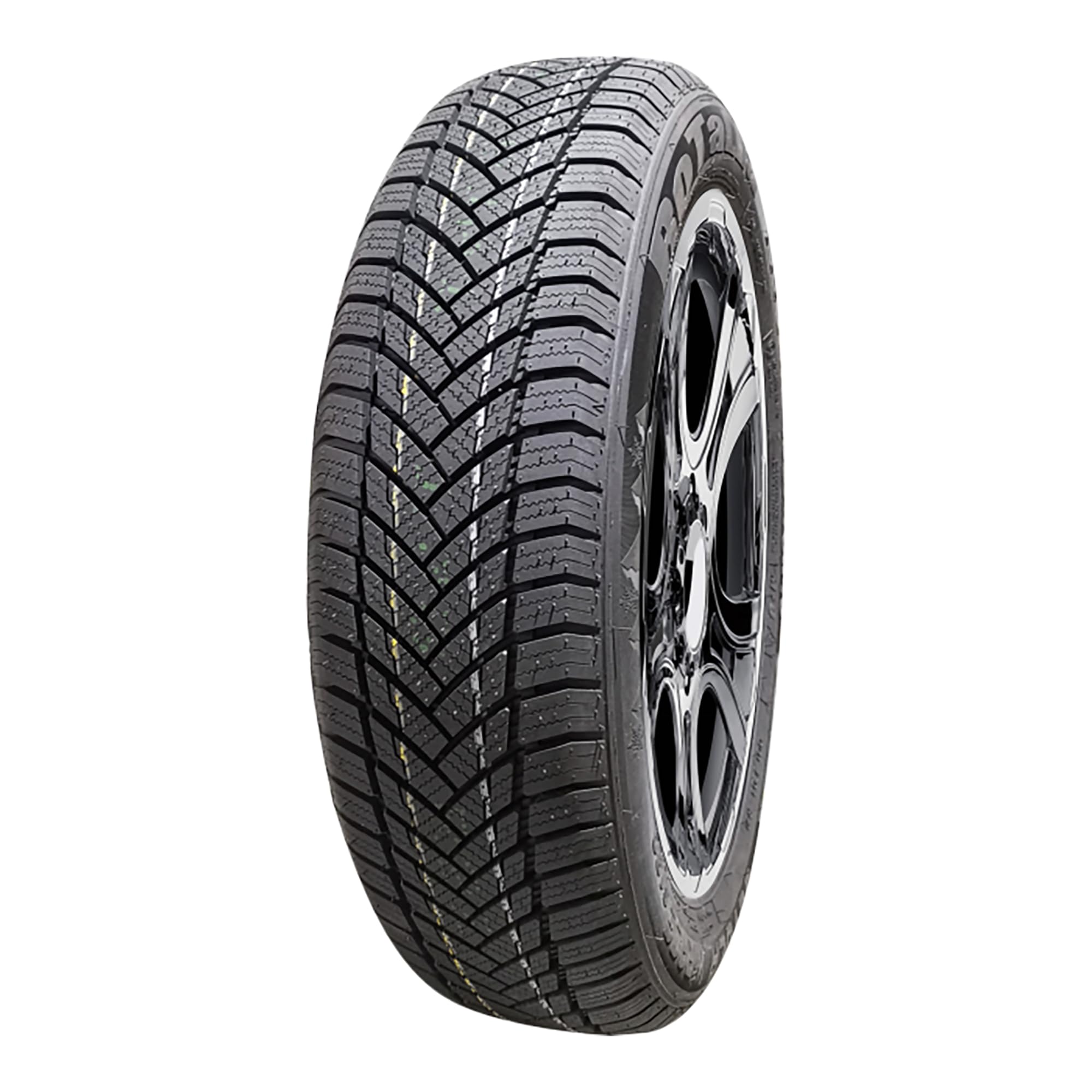 Neumáticos Setula W Race S130 de alta resistencia y máxima tracción 3