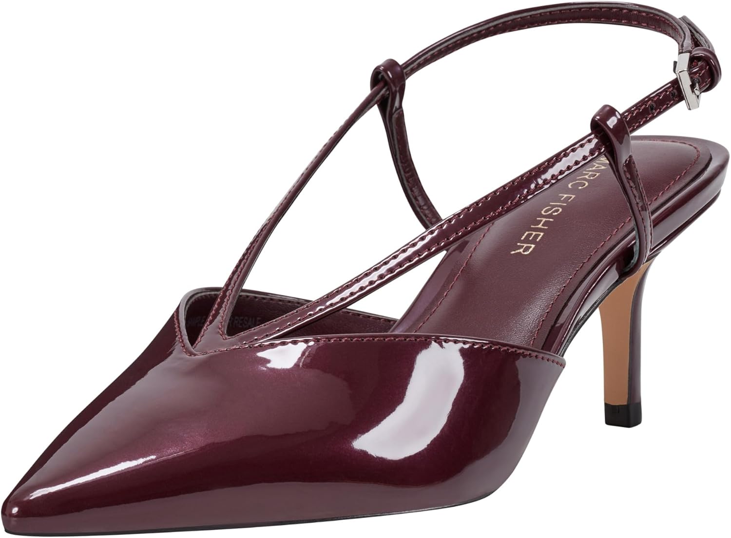 Marc Fisher Womens Avila