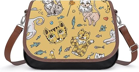 Amazon Co Jp 斜めがけ ショルダーバッグ かわいい 猫 動物柄 レディース トートバッグ 鞄 ハンドバッグ 肩掛けバッグ クラッチバッグ 斜め掛け お買い物バッグ 手提げバッグビジネスバッグ 女性用ポーチウォレット 大容量 通勤 通学 人気 就職 旅行 ファッション Amazon Co Jp 斜めがけ ショルダーバッグ かわいい 猫 動物柄 レディース トートバッグ 鞄 ハンドバッグ 肩掛けバッグ クラッチバッグ 斜め掛け お買い物バッグ 手提げバッグビジネスバッグ 女性用ポーチウォレット 大容量 通勤 通学 人気 就職 旅行 ファッション