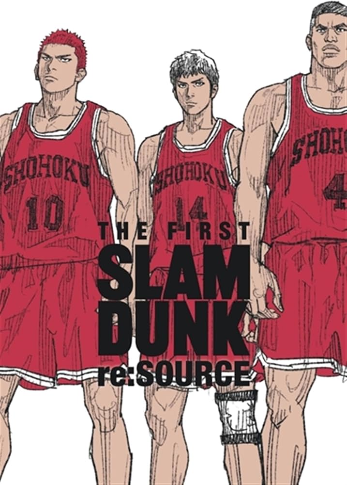 初版】SLAM DUNK 1-23巻 初版】SLAM DUNK 1-23巻