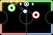 Glow Hockey 2 Pro