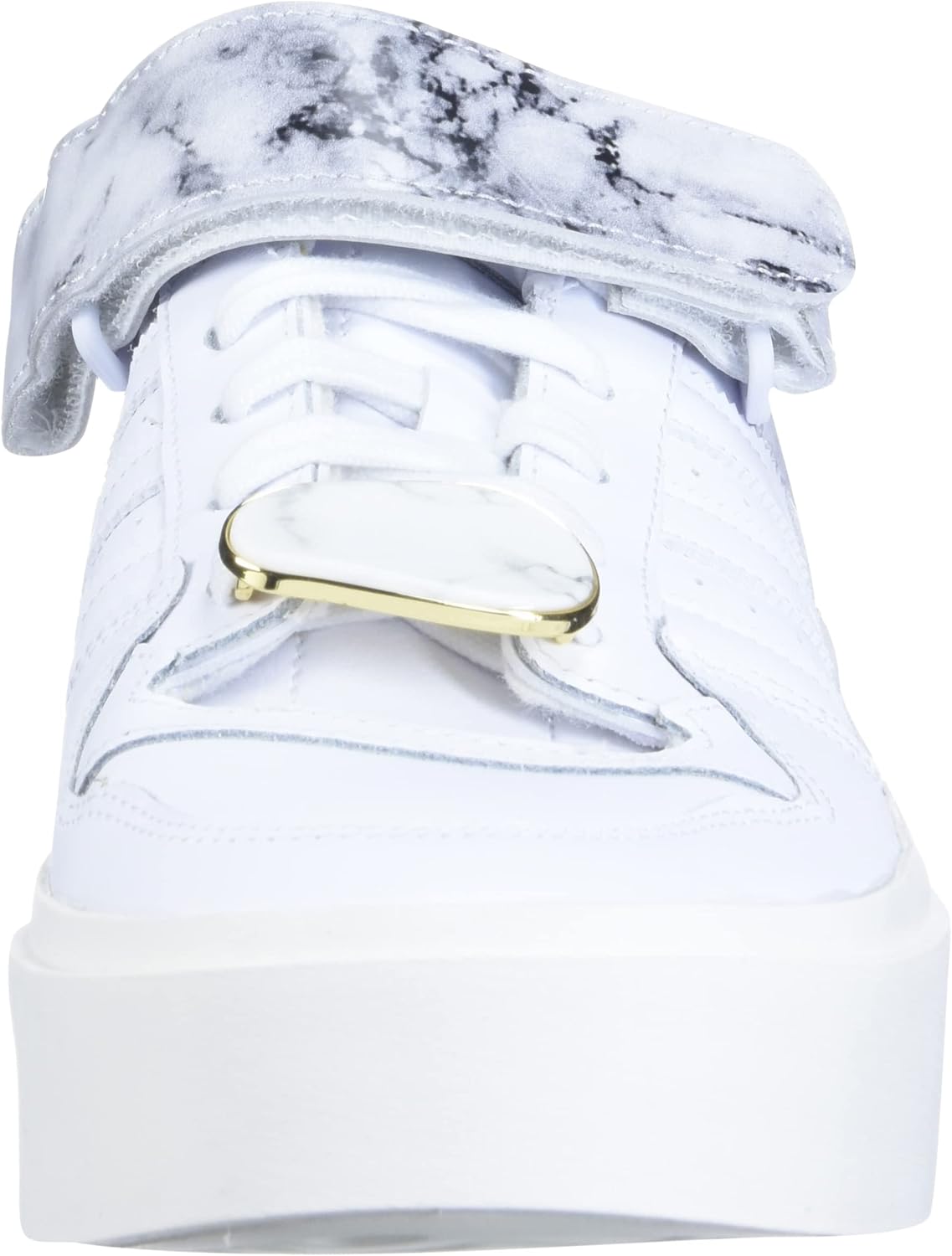 adidas Forum Bonega Womens Shoes