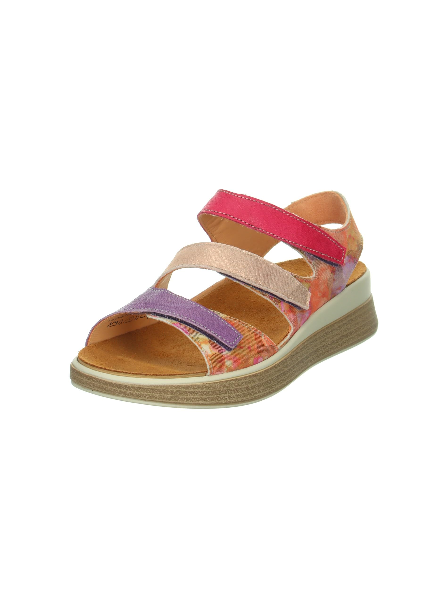 Think Schuhe