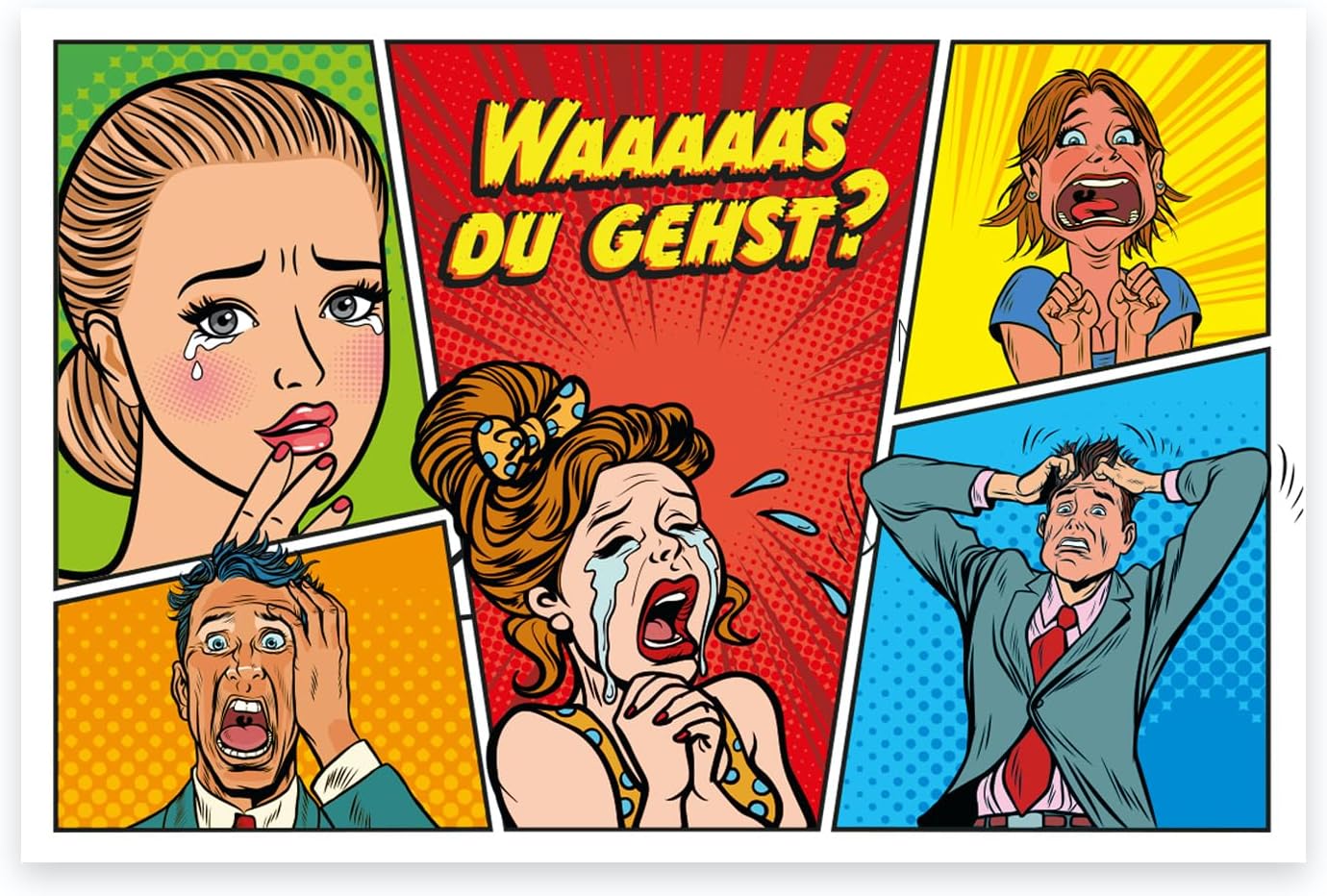 Der ultimative Guide zum perfekten Frühlingsgarten Der ultimative Guide zum perfekten Frühlingsgarten