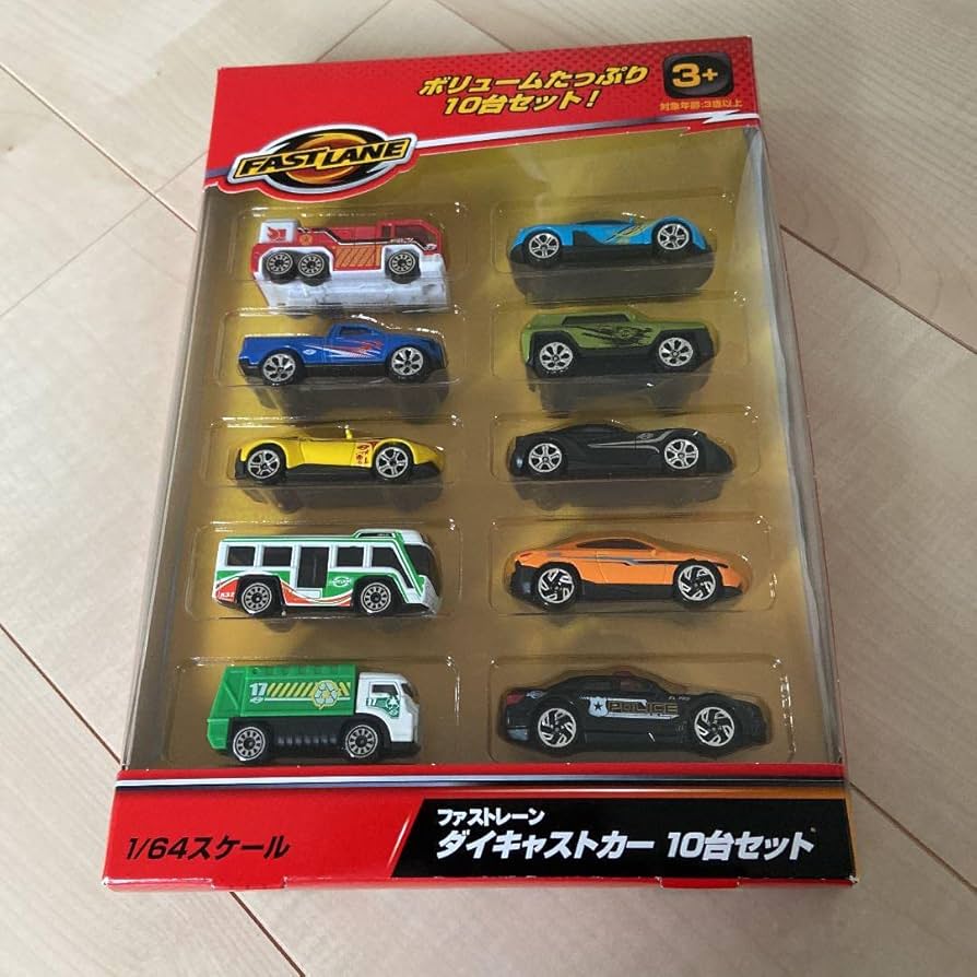 入手困難 FAST LANE スーパーウィール ダイキャストカー 50台 楽天市場】ワイルドスピード FAST&FURIOUS[ FAST X 2023 NISSAN