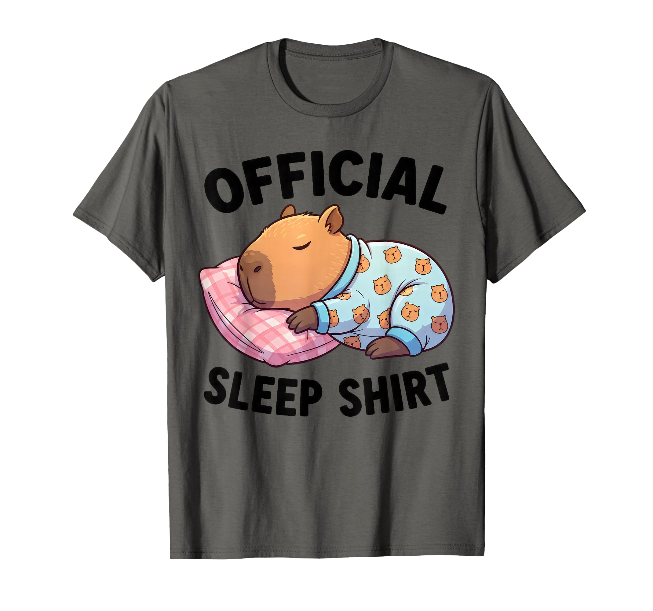 Kleidung mit Designs von Amazon Merch on Demand