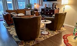 Review Image by Denise Brewer Denise Brewer