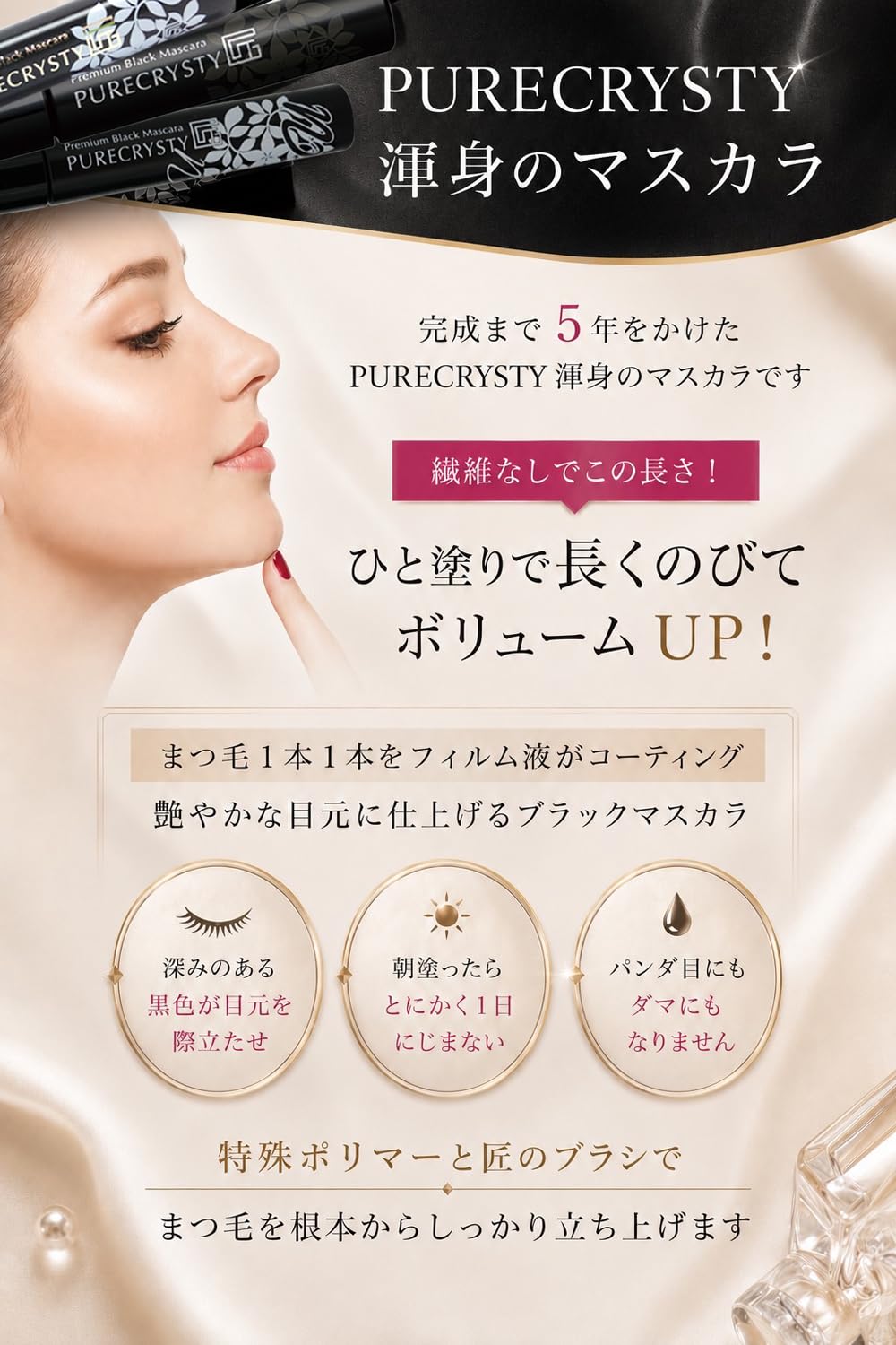 活動歴および当時の関連ビジュアル記録