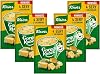 Knorr 1