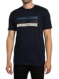 Men&apos;s Multi Logo T-Shirt