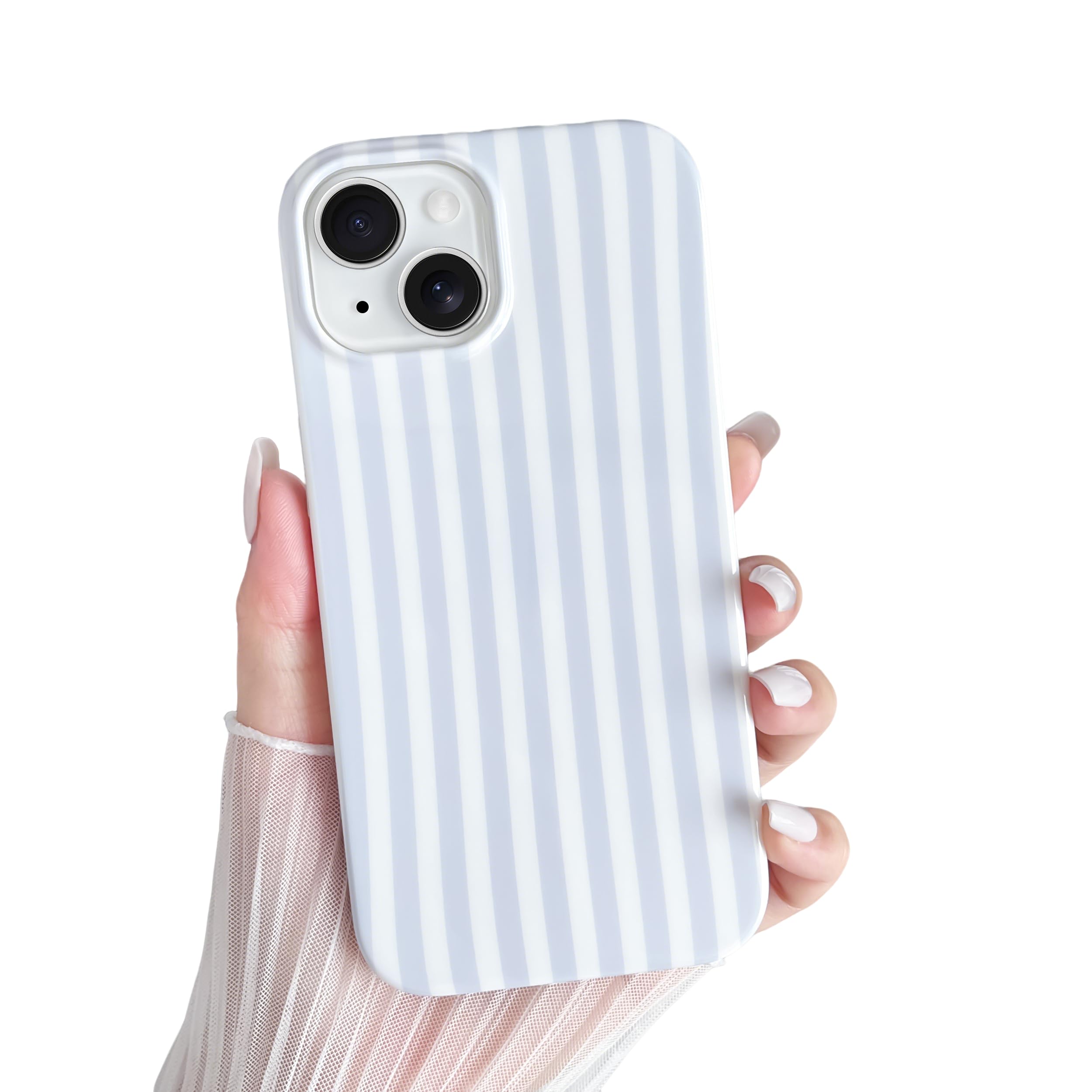 galaxy s22+ phone case Galaxy S22 Ultra Case
