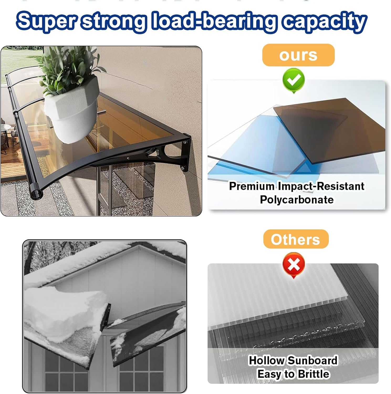 自存のゴルフ 戸田藤一郎著 パーゴルフ 名手の名言】戸田藤一郎「半端