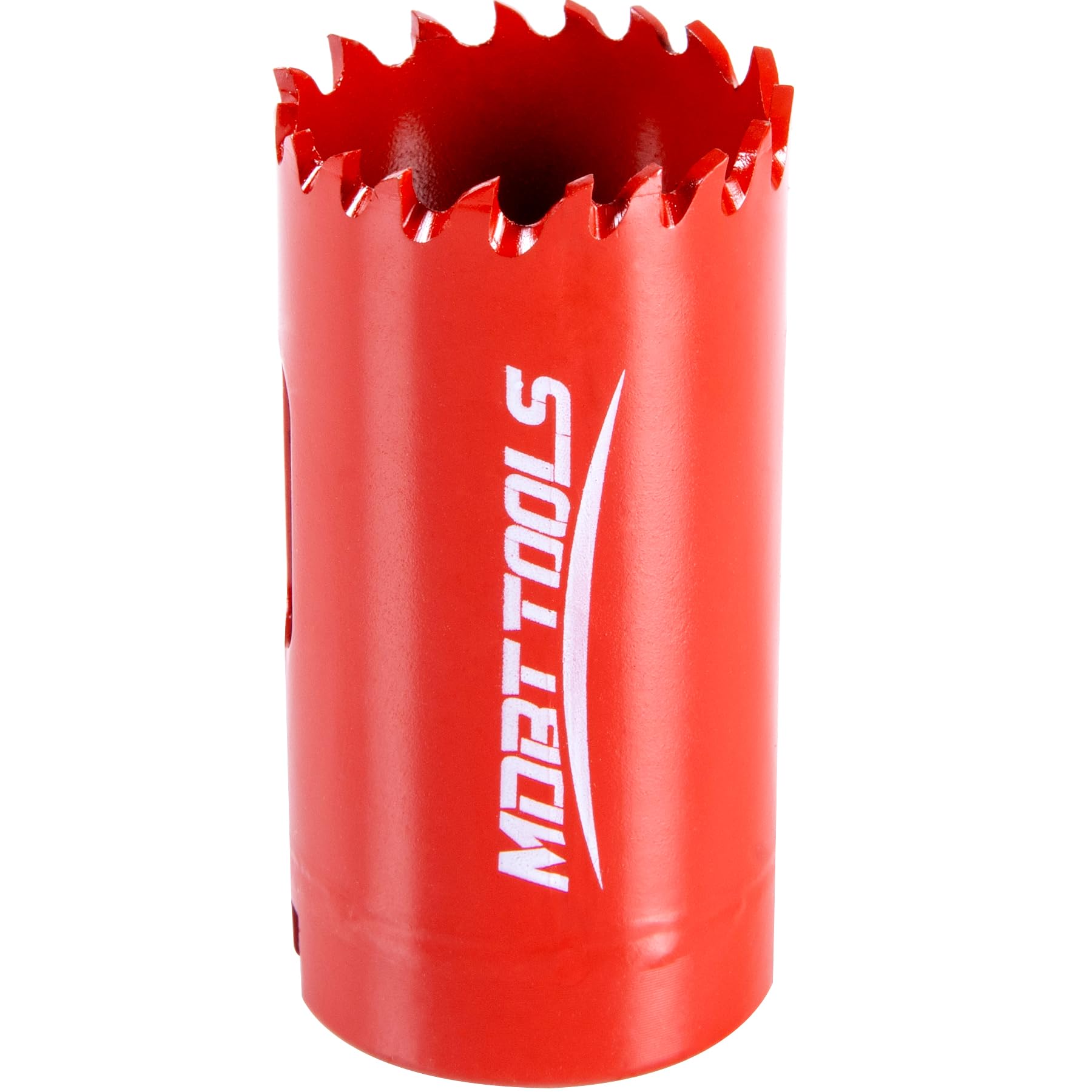Bi-Metal Hole Saw - 3-1/4" M42 for Wood & Metal -24