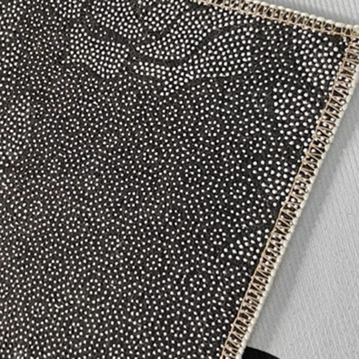 【27.5cm】ミズノオーダースパイク 新品未使用 DLAWF] 洗える りピングラグ ラグマット ダイニング カラー04 北欧