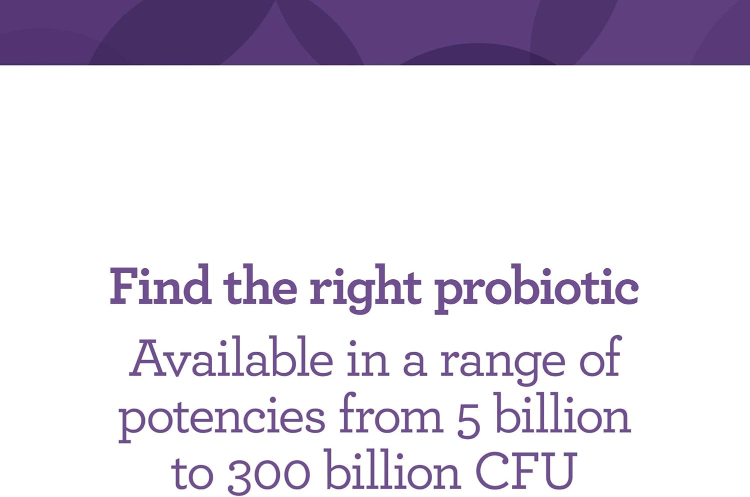 INNATE Response Formulas Flora 5-14 Complete Care - Probiotic Supplement - 5 Billion CFU - 14 Probiotic Strains - Supports Digestive Health - Vegetarian - Made Without 9 Food Allergens - 60 Capsules