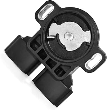 Throttle Position Sensor for Nissan Maxima Altima Infiniti I30 2.4L A22-658-N00 A22-658-N02 A22-658-E00 A22-658-E02 A22-658 A22-658-E03
