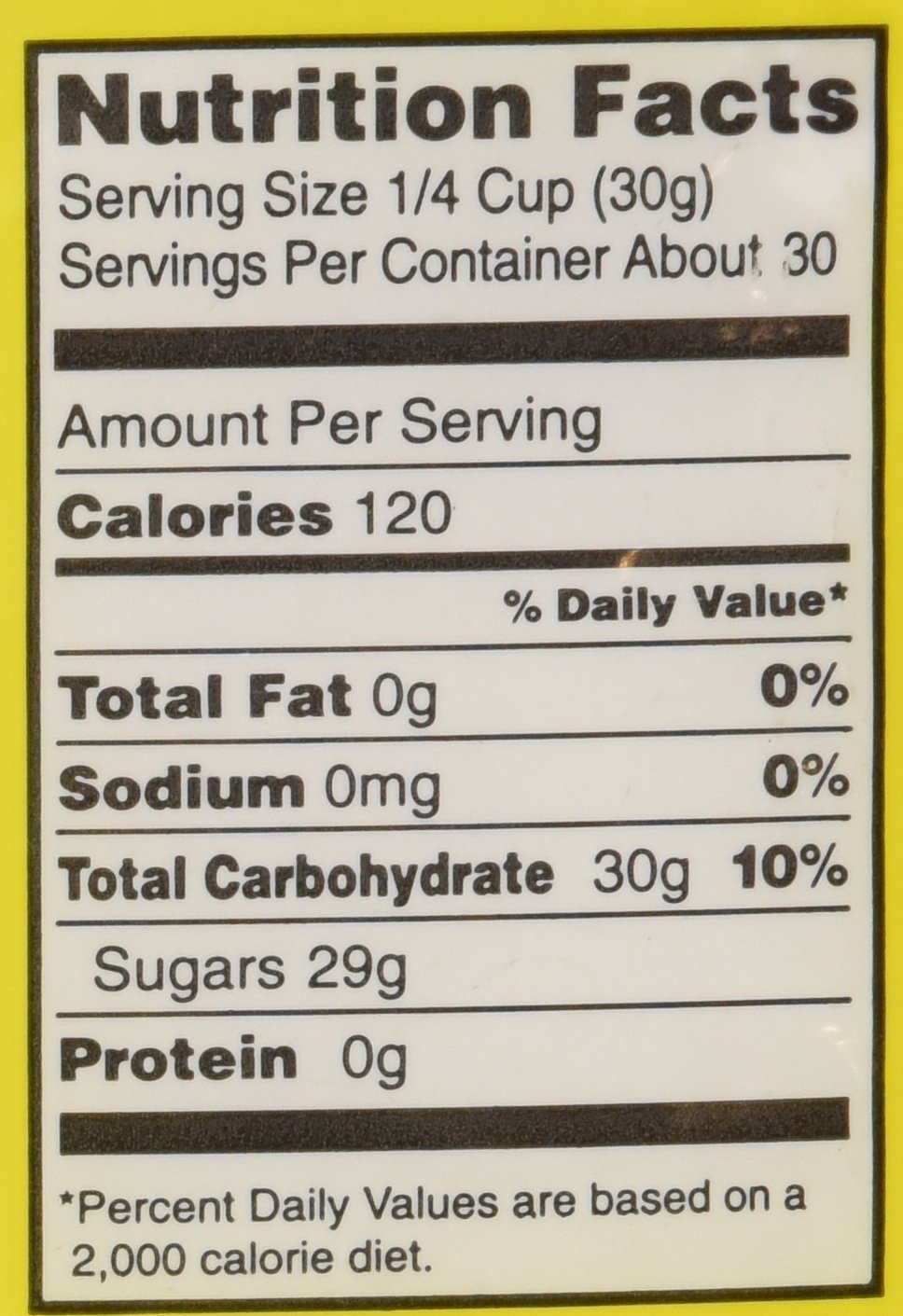 Domino Powdered Sugar, 32 Oz
