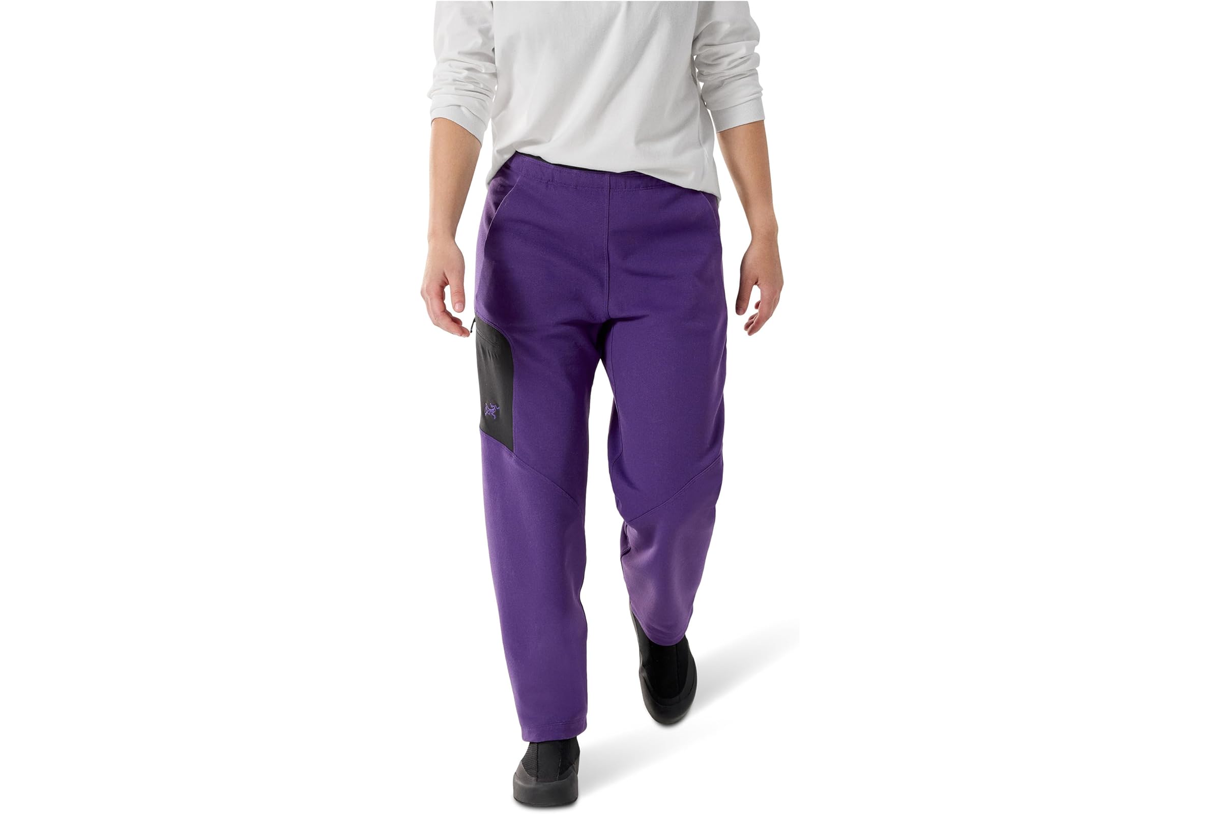 Брюки Arcteryx Aestas Joggers