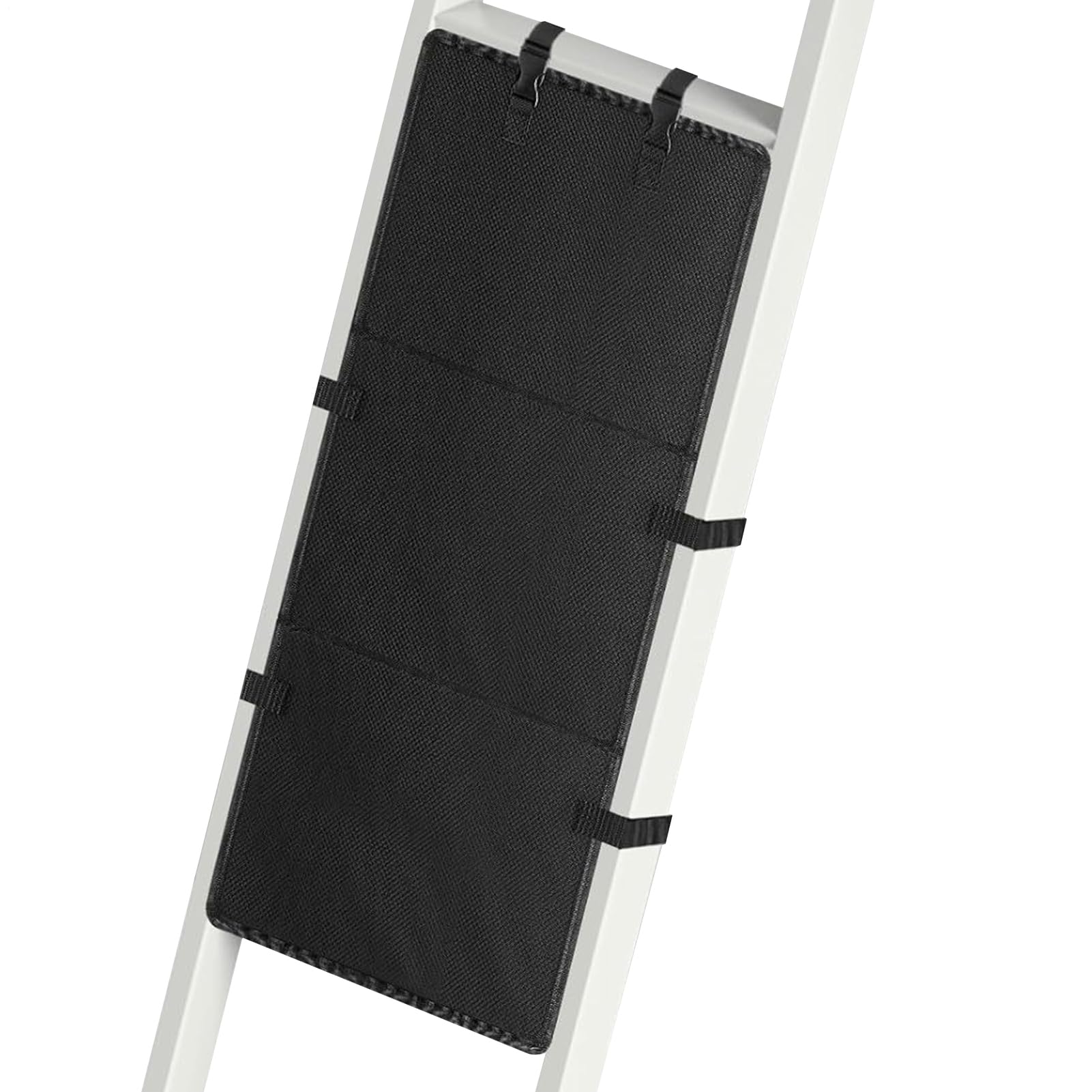 Housse de sécurité pour escalier superposé pour empêcher les enfants de grimper au lit