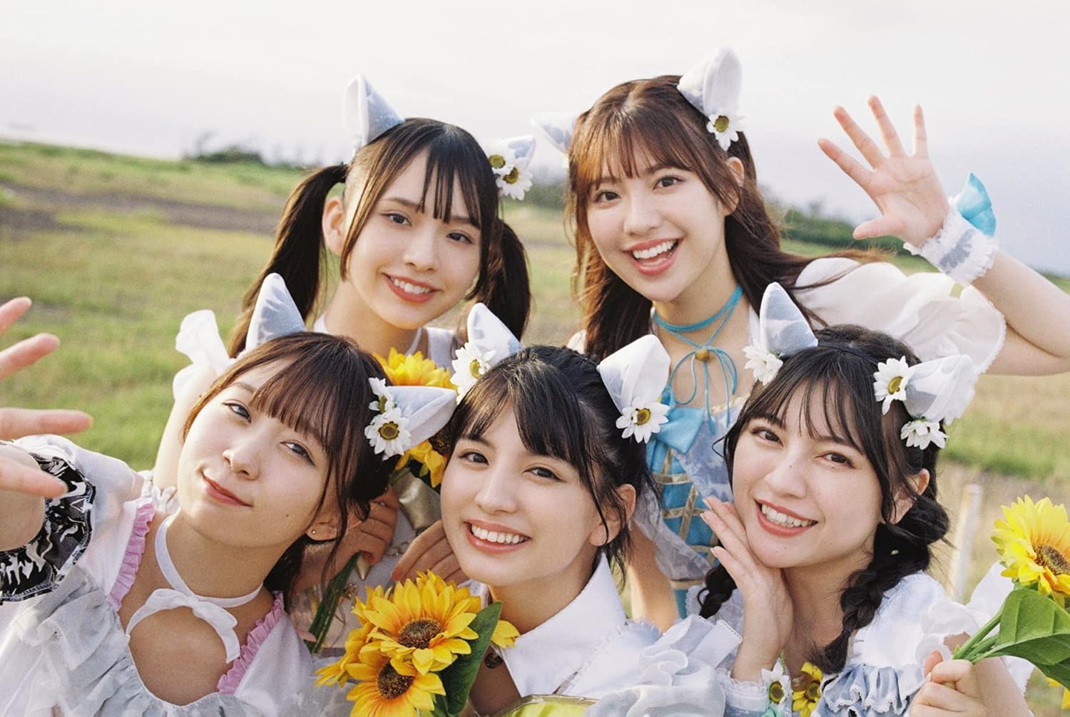 詠み人知らずの青春歌 ラブソング Cd Blu Ray Amazon Com Music 詠み人知らずの青春歌 ラブソング Cd Blu Ray Amazon Com Music