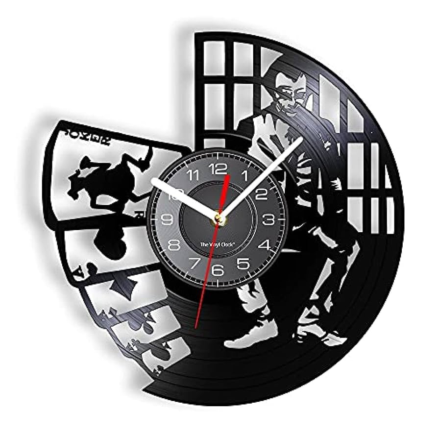 トランプ、ダイス / ゲーム・ルーム・ルール■壁掛け額入りディスプレイ トランプ、ダイス / ゲーム・ルーム・ルール□壁掛け額入り