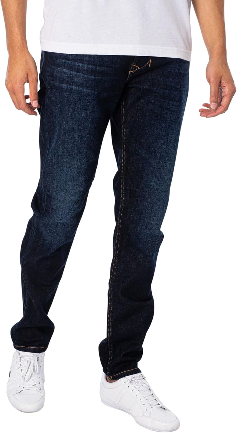 Diesel Mens 1985 Larkee