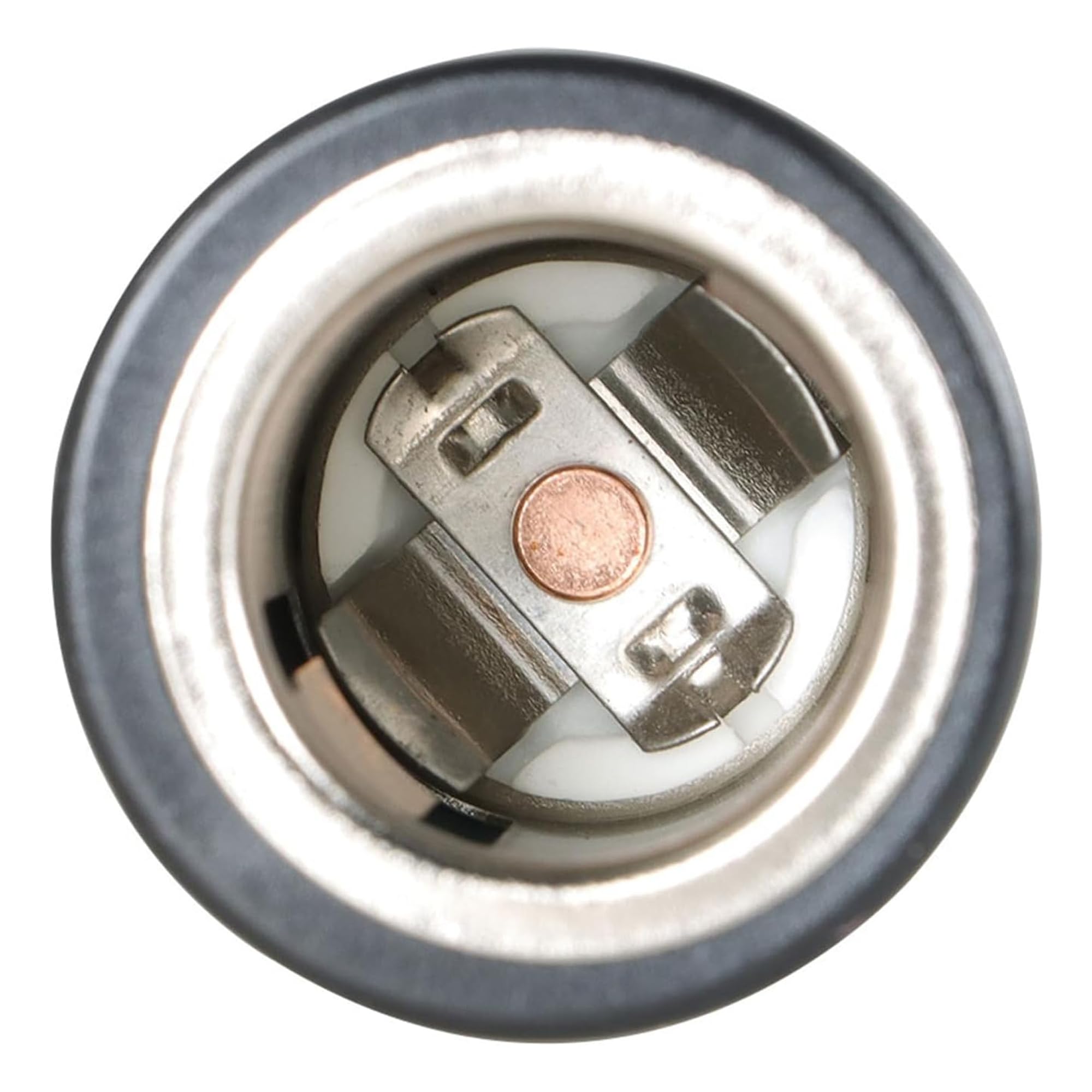 Amazon.com: Cigarette Lighter Socket Plug Assembly 12V 120W for Ford F-150  1999-2005,2007-2019,2021-2023 for Ford Mustang 1999-2019 Replace  XC3Z-15055-AA : Automotive