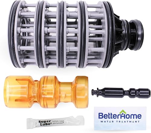 WS1 Interior Kit Bundle