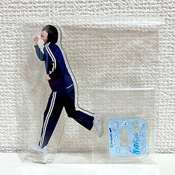 BABYL ゲームジャージ(L) アジアツアー限定 セール】アームウォーマージャージ（ジャージ）｜Pal elfy（パル