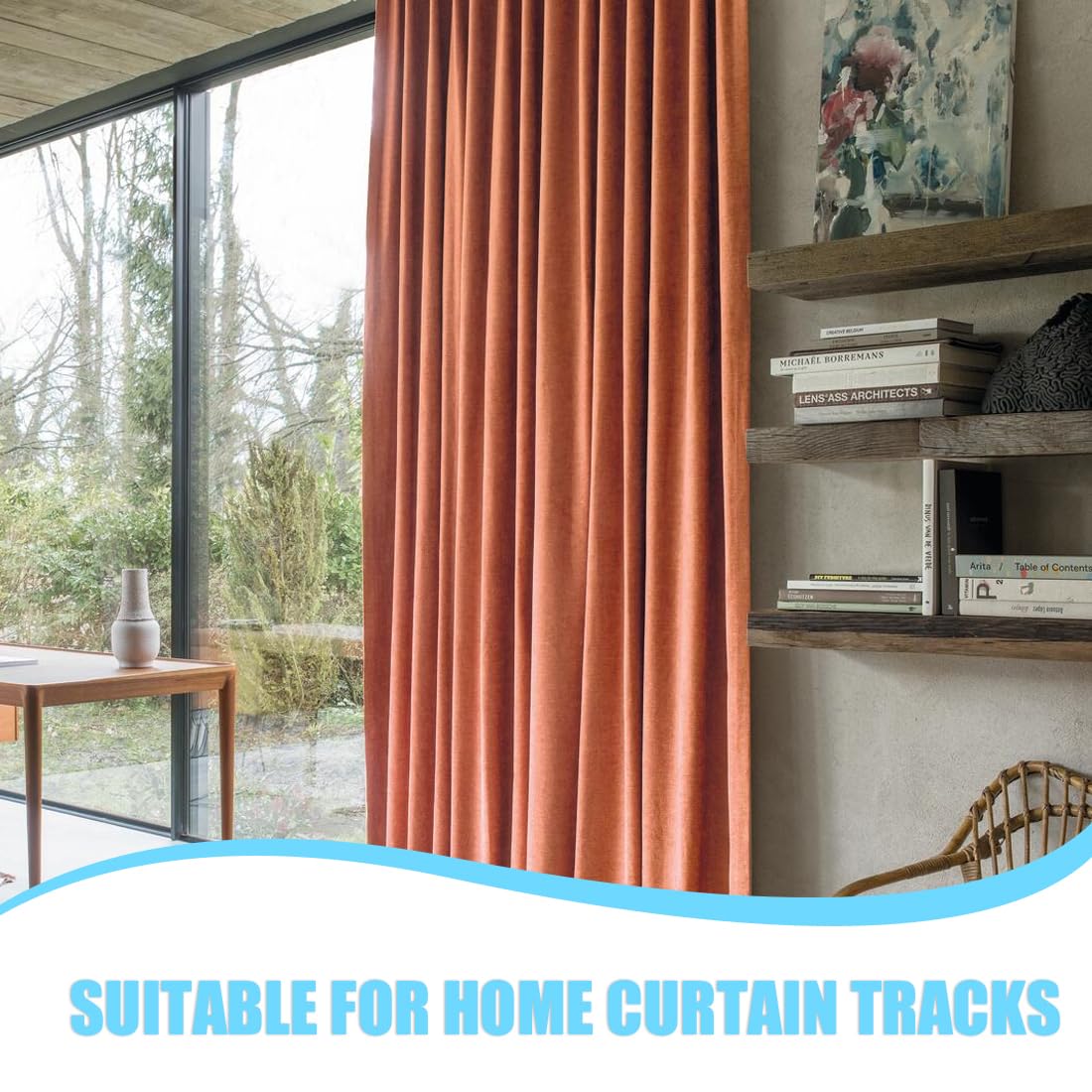 Copertura Per Testiera Letto In Velluto - Elasticizzata, Antipolvere, Lavabile