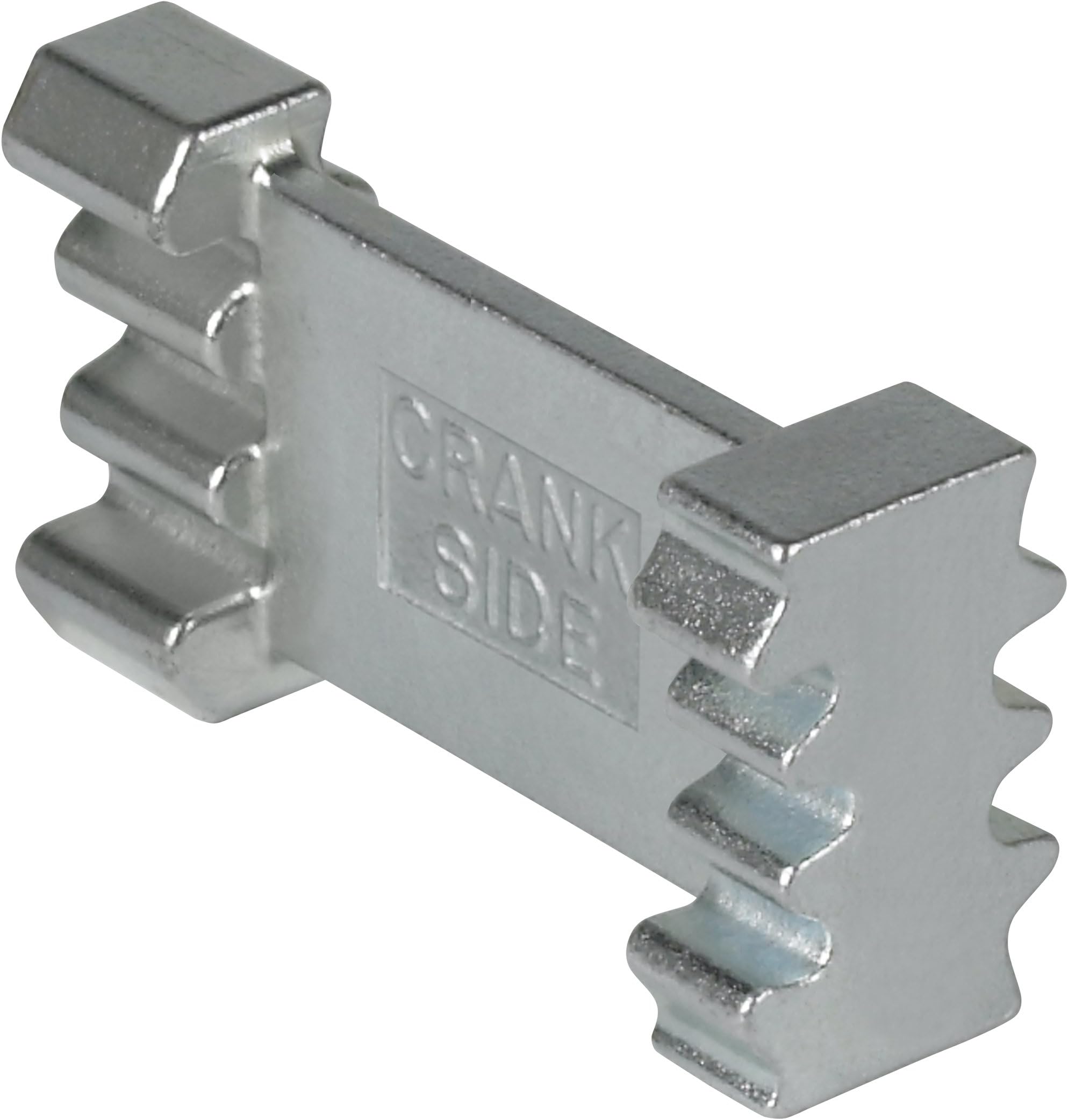 Otc 4844 Cam/Crank Locking Tool For Harley-Davidson Dyna And Twin Cam 88/B