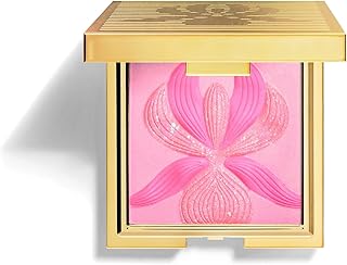 Sisley Palette L'Orchidée Rose - 10 gr