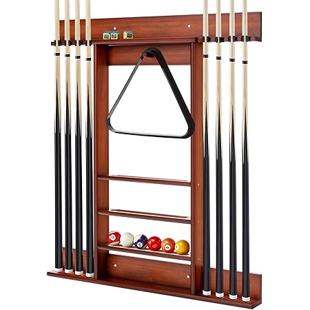 40 Clips De Repérage Pour Billard - Diamètre 17 Mm - Support Localisation