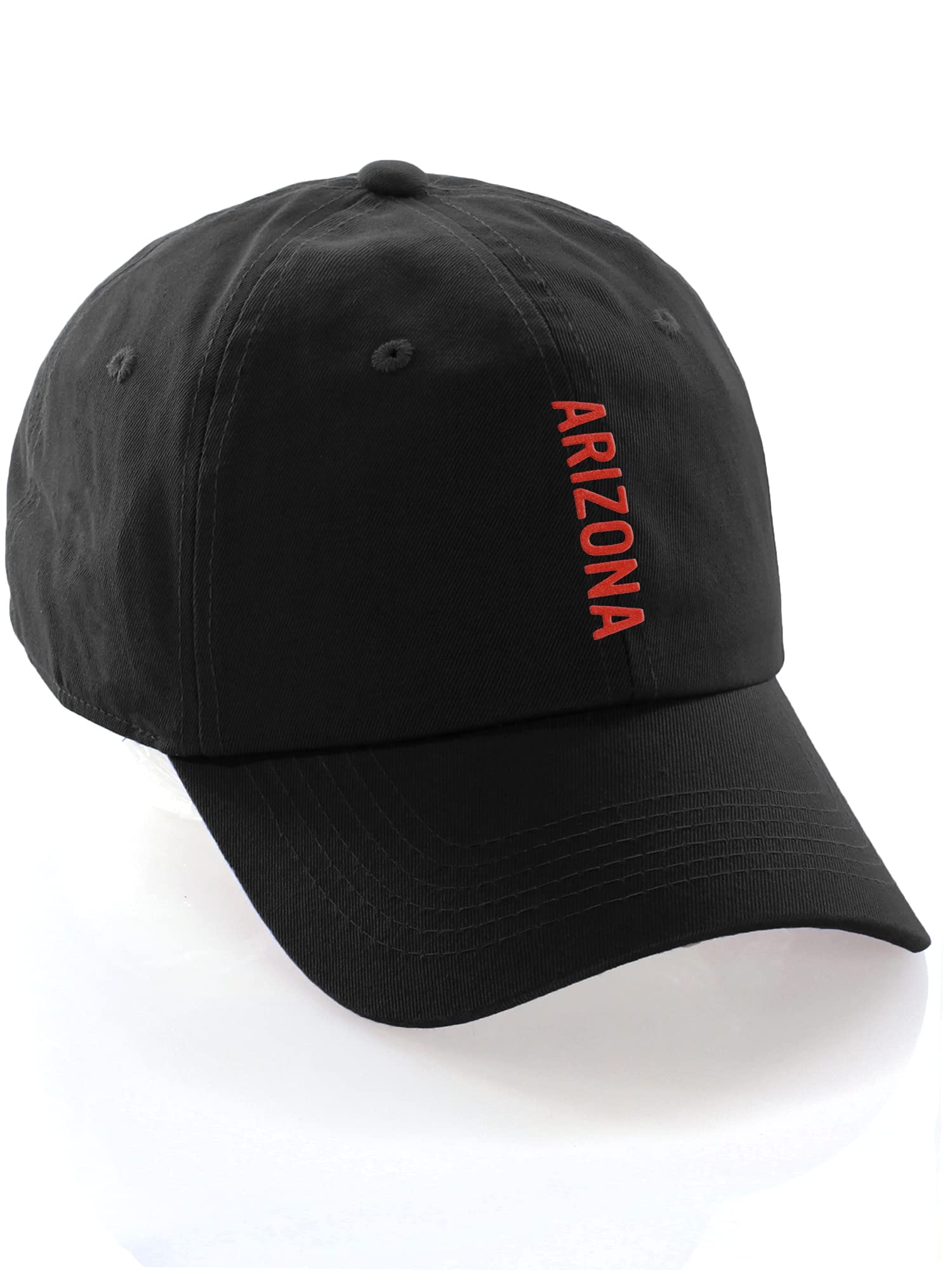 product_img5