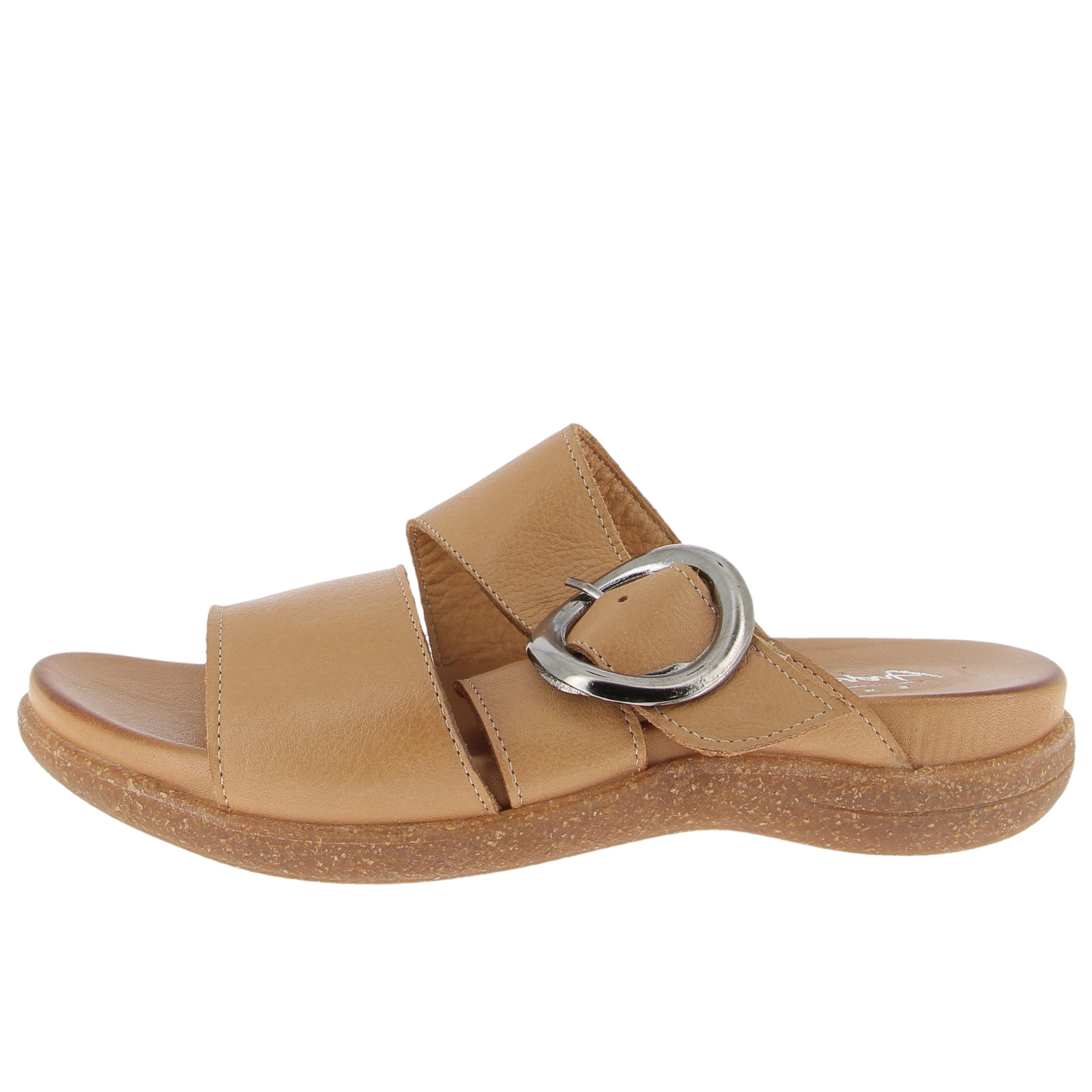 EOSS DE Shoes Deal 3