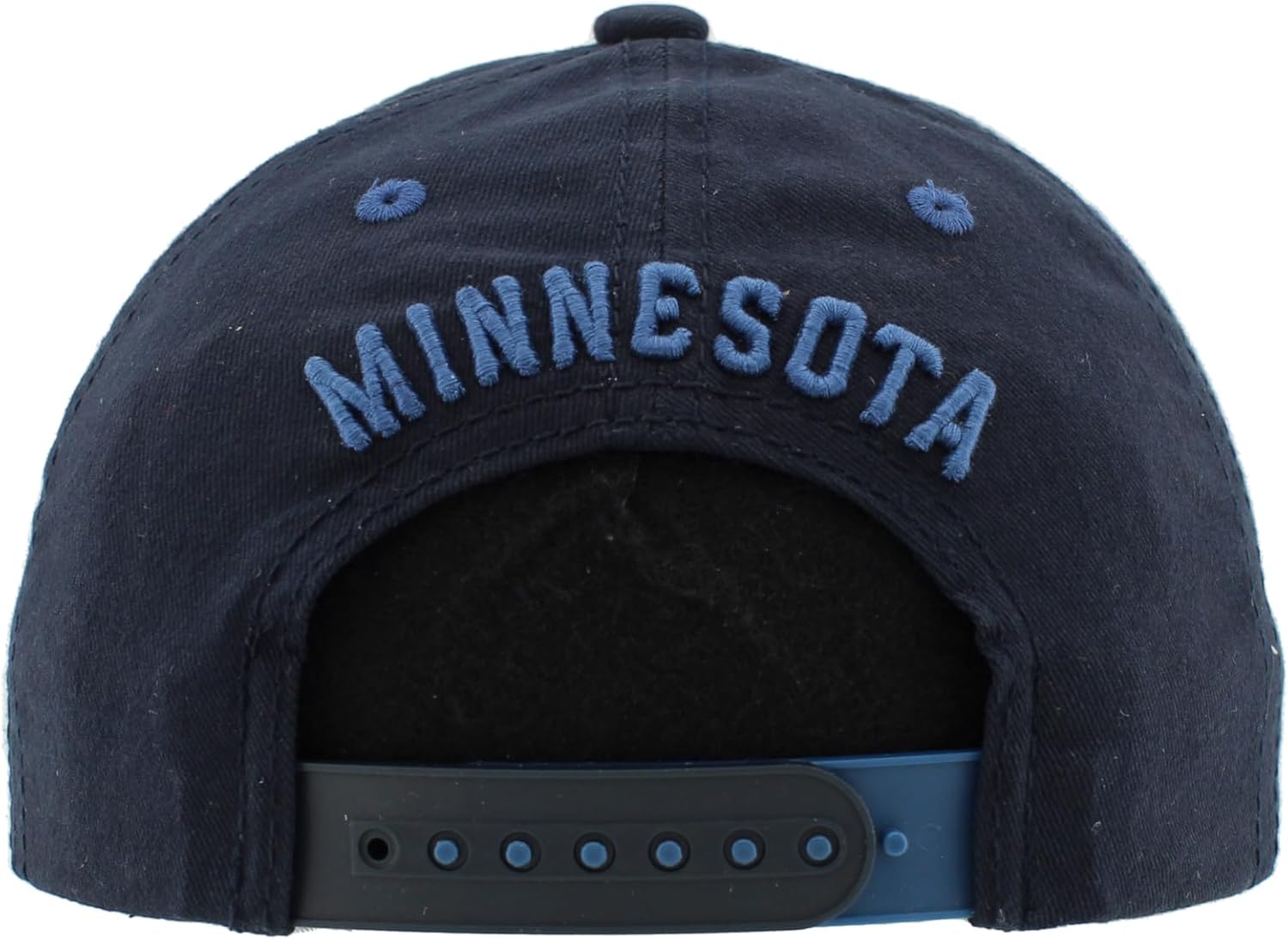 ZHATS NBA Unisex Kids NBA Officially Licensed Youth Rope Hat Snapback Memento