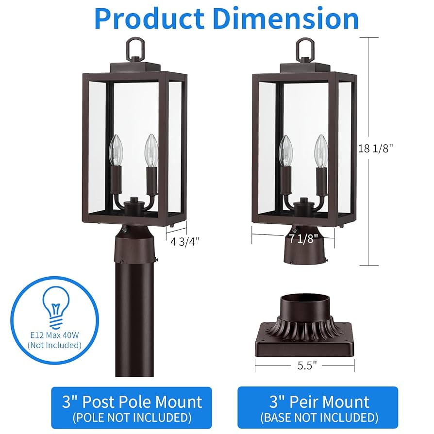 ライト・ランタン A.SOME CREATIVE Conquest Lantern Pole ライト・ランタン A.SOME CREATIVE Conquest Lantern Pole