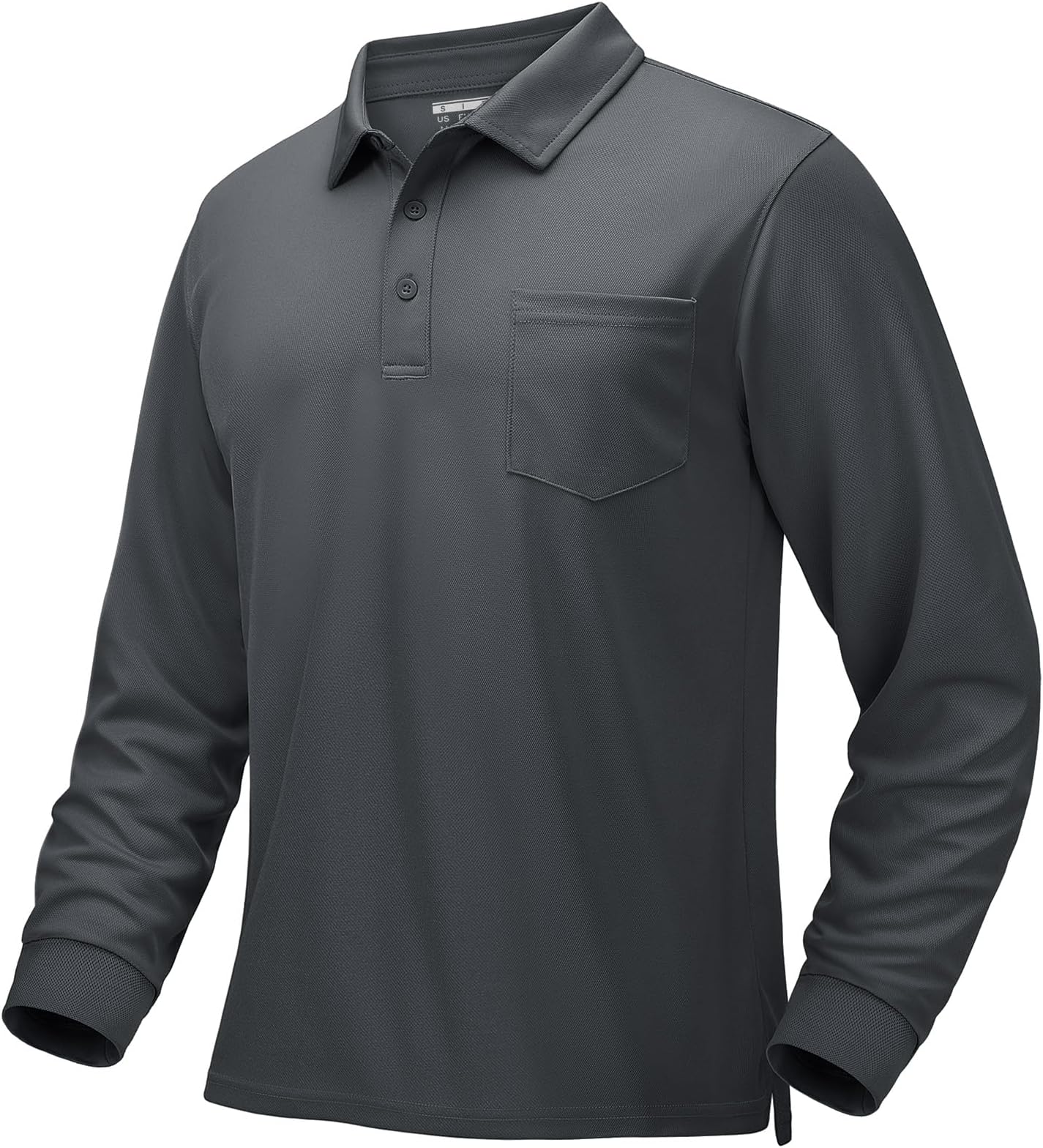 3 polo copertino Clearance