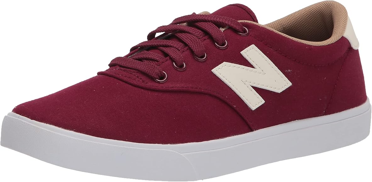 New balance am 55 Clearance