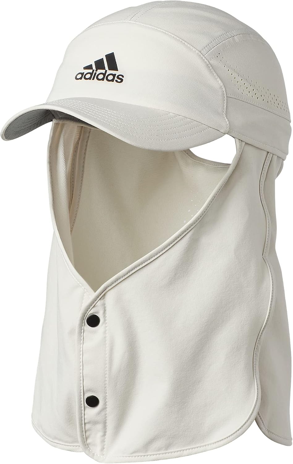 adidas Superlite Caravan Sun Protection 