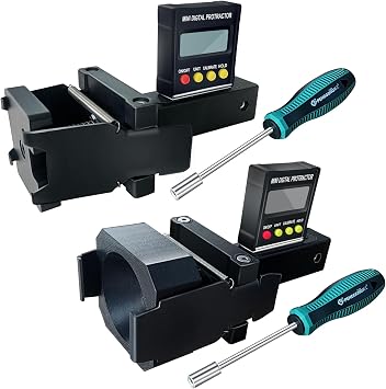 ADAS Calibration Dynamic Acc Positioning Tool for Planar Unit, ADAS Calibration Dynamic Acc Positioning Tool for Eyeball Unit