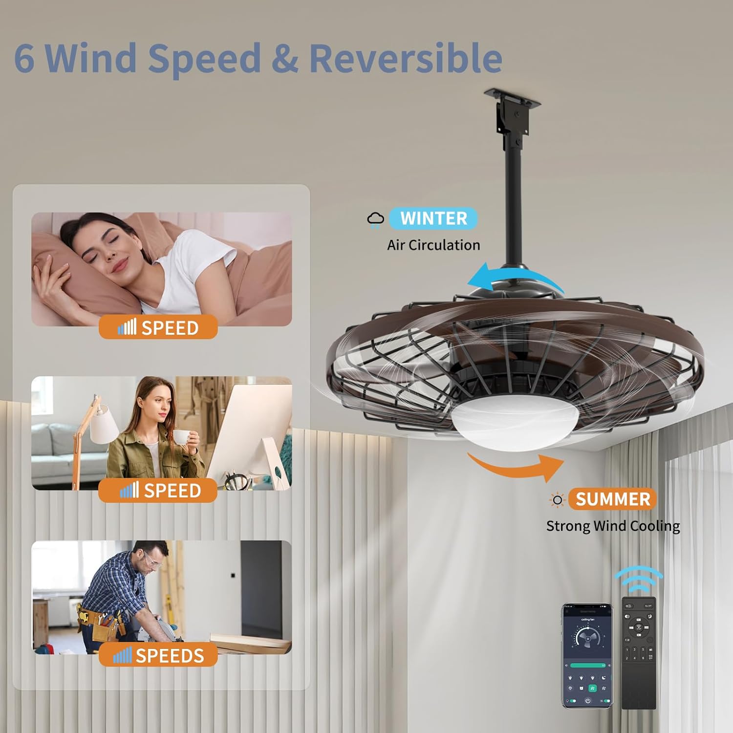 https://m.media-amazon.com/images/I/71NluqE9c9L._AC_SL1500_.jpg