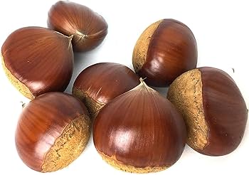 アリエル♪**さまご予約専用 大分県産 銀寄 生栗 3kg 楽天市場】銀寄 3lの通販